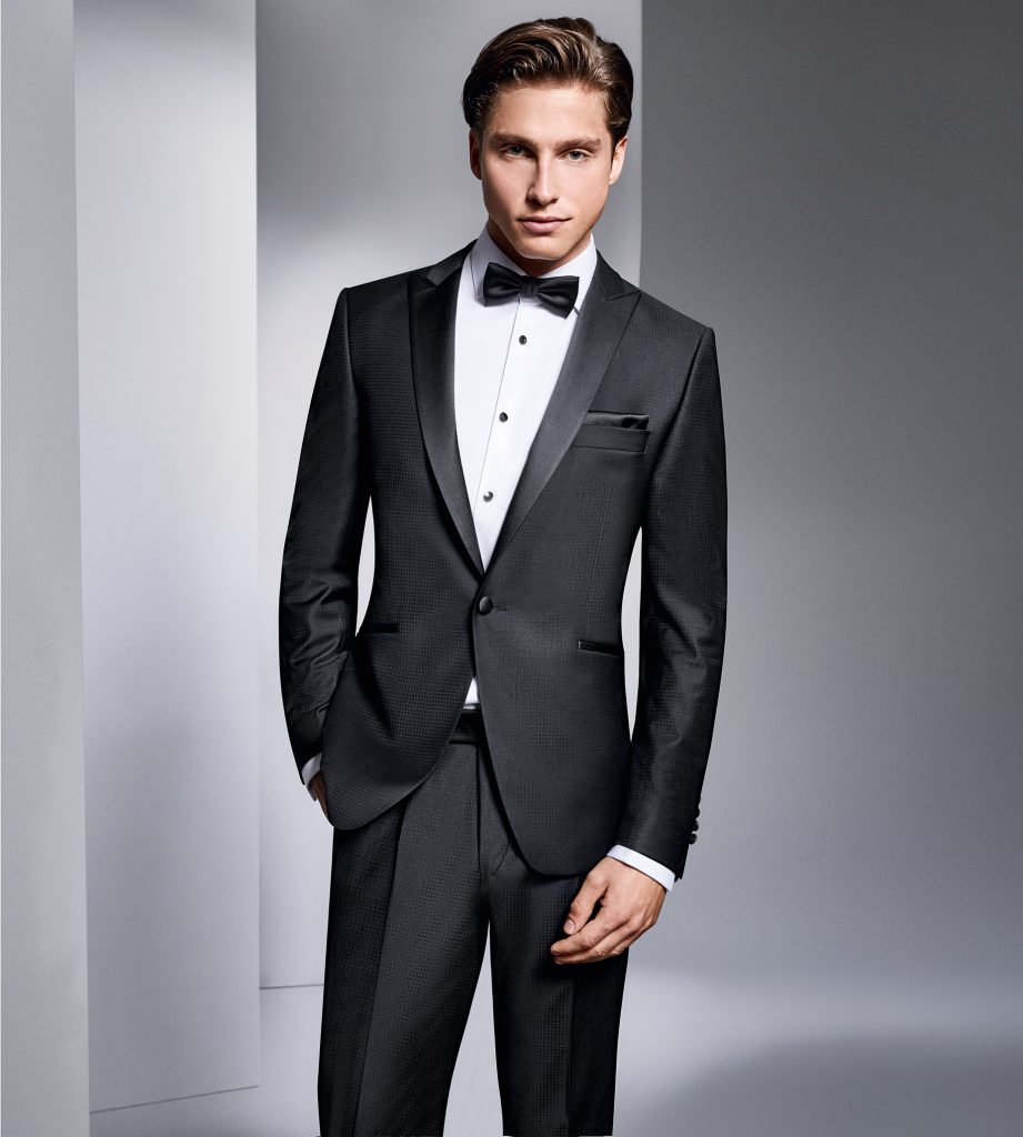 Cool Classic Tuxedos At Tom Murphys Tom Murphy S Formal And Menswear