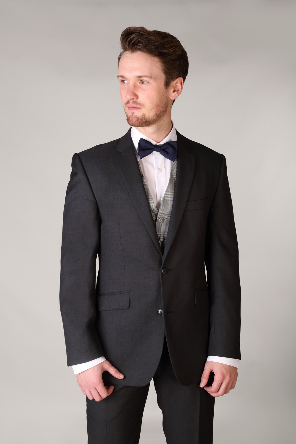 suit price
