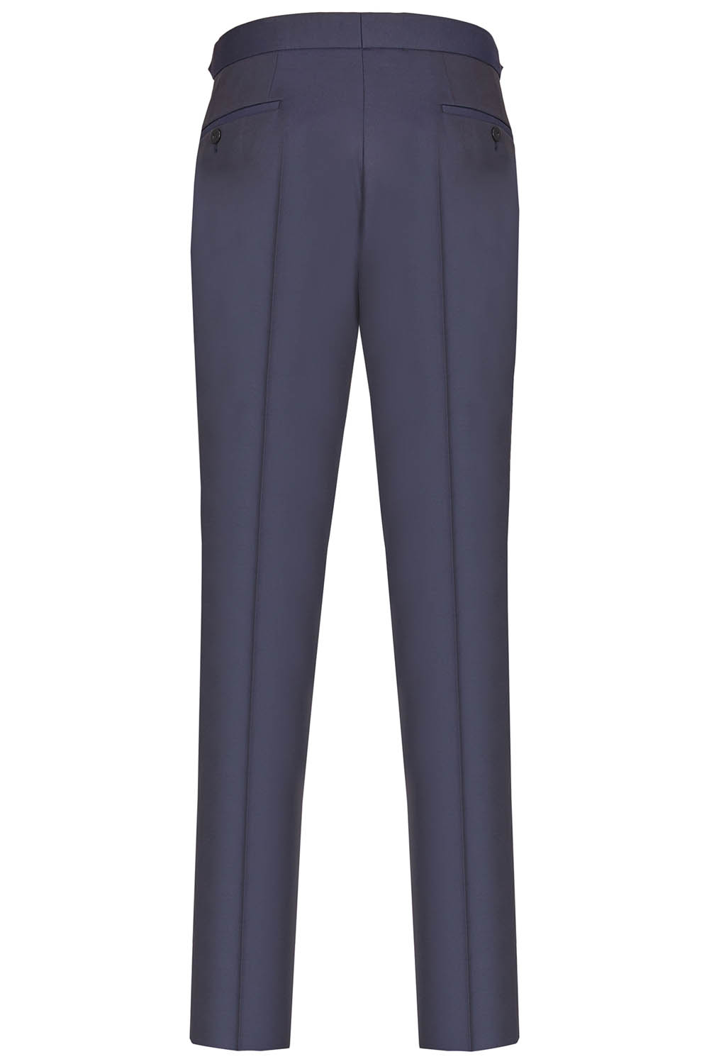 Royal Navy 3 Piece Suit - Tom Murphy's Formal and Menswear