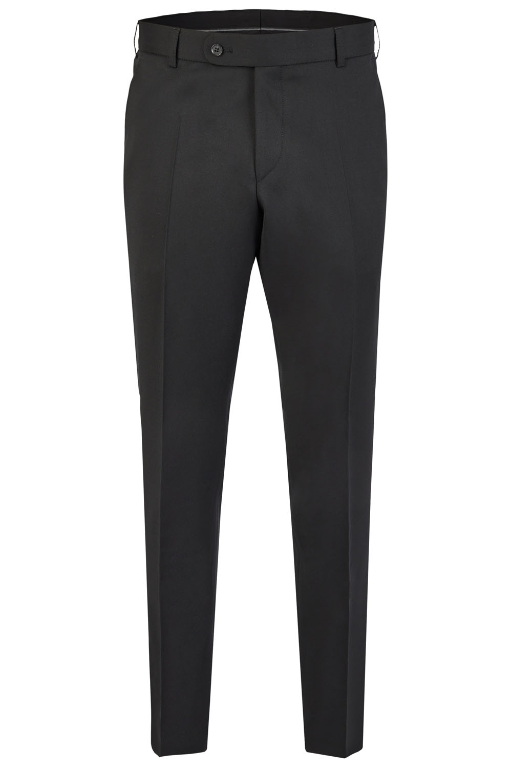 Black 3 Piece Suit - Tom Murphy's Formal and Menswear