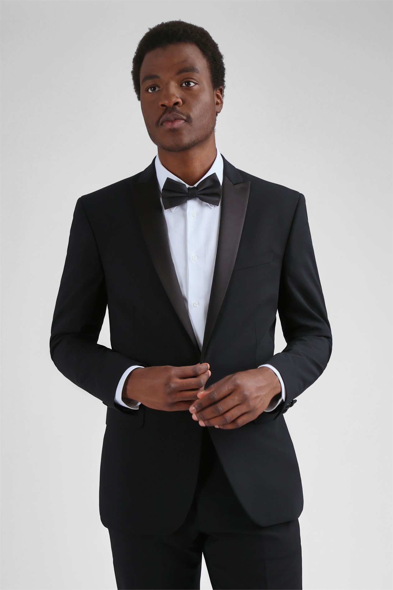 Slim Fit Tuxedos - Tom Murphy's Formal and Menswear