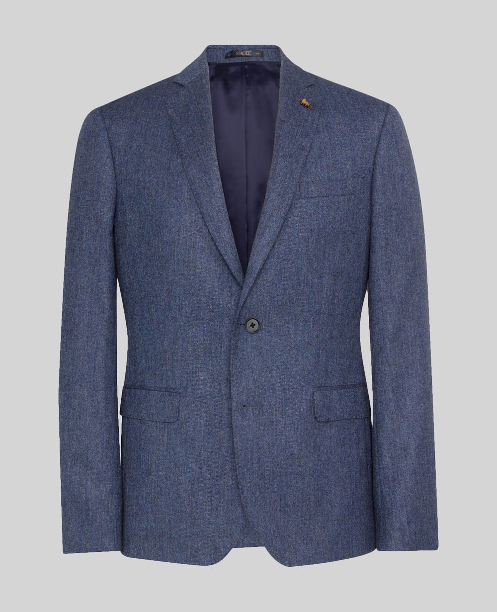 Jackets / Blazers - Tom Murphy's Formal and Menswear
